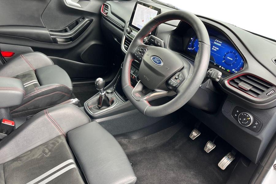 Ford PUMA Photo autoimg-e7199643b74ac4a2882f78a96d36b4953738976b.jpg