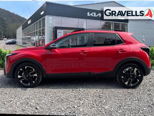 Kia STONIC Photo autoimg-e71c0657c58f531089528e9c1560a68c751184f7.jpg