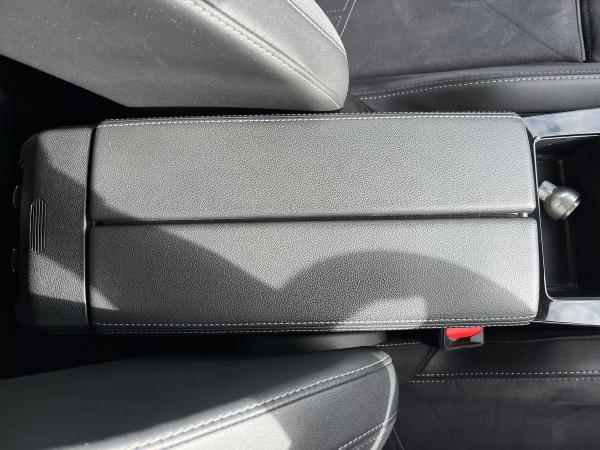 Vauxhall Astra Photo autoimg-e71c0c55fd432982e37981eb450fcb1687e375b8.jpg