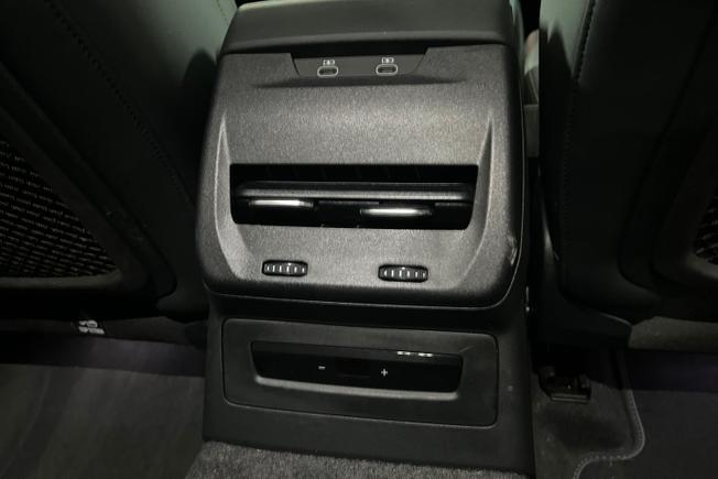 AUDI A5 Avant Photo 29