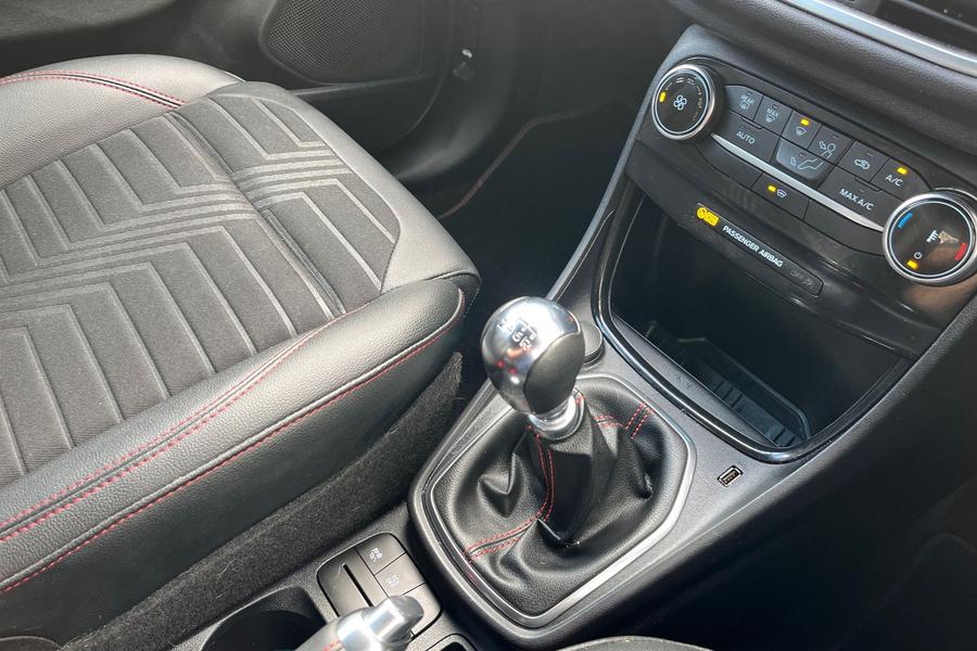 Ford PUMA Photo autoimg-e71d8c6c47052be5dfbf48cce2645a85cfe97946.jpg