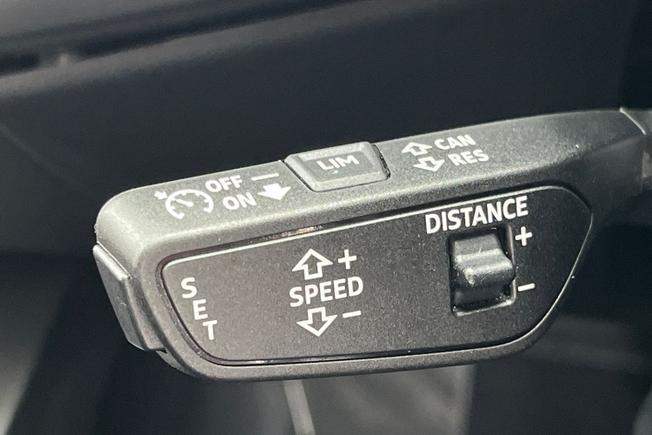 AUDI A3 Photo 25