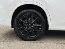 MAZDA CX-60 Photo 5