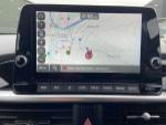Kia Picanto Photo 20