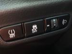 Kia Picanto Photo 22