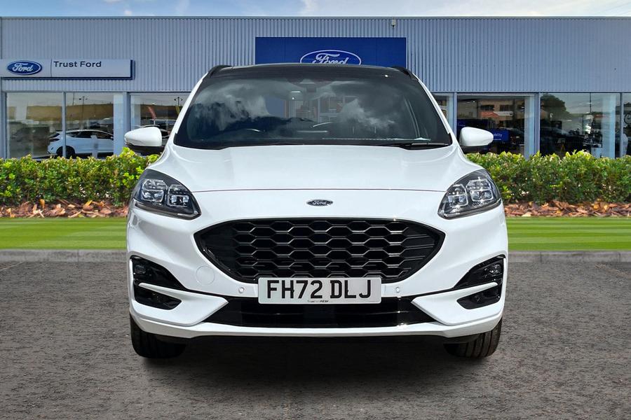 Ford Kuga Photo autoimg-e7212adf616a4c536eff460dae4a61e3609d72a9.jpg