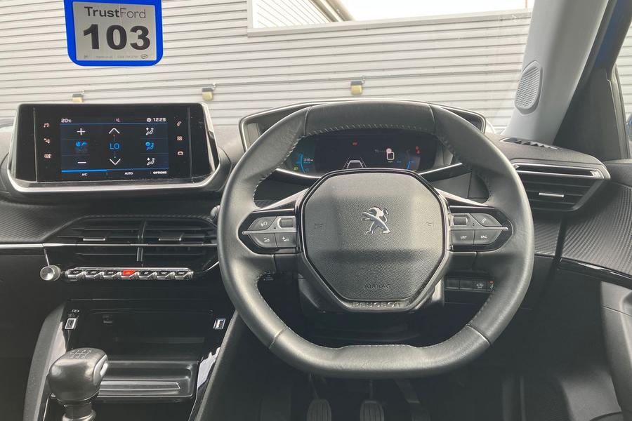 Peugeot 2008 Photo autoimg-e721d4aabd1a32aff078449c1433e7103b53b6aa.jpg