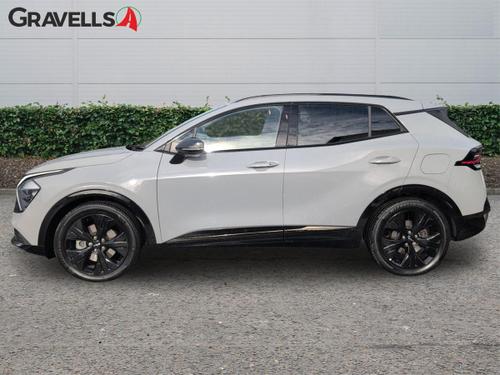 Kia SPORTAGE Photo autoimg-e72245f2c8737089885865f68e7e152b7ea63506.jpg