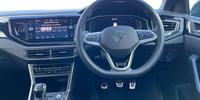 Volkswagen Polo Photo 14