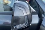 Kia Niro Photo 31