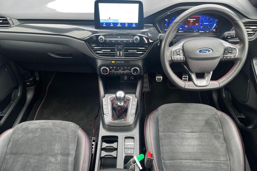 Ford KUGA Photo autoimg-e72431aecd838ef652c80a6cd3d966fb6d27a14b.jpg