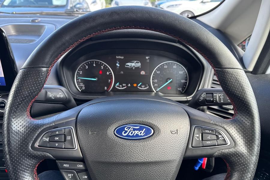 Ford EcoSport Photo autoimg-e7250587be9be18fd232b6e014703b630ac24c13.jpg