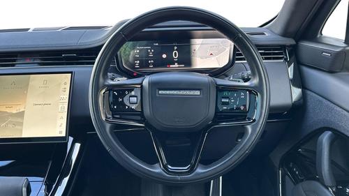 Land Rover Range Rover Sport Photo autoimg-e725d4d4cac87f45ab3c3996554b69605ec8b6ec.jpg