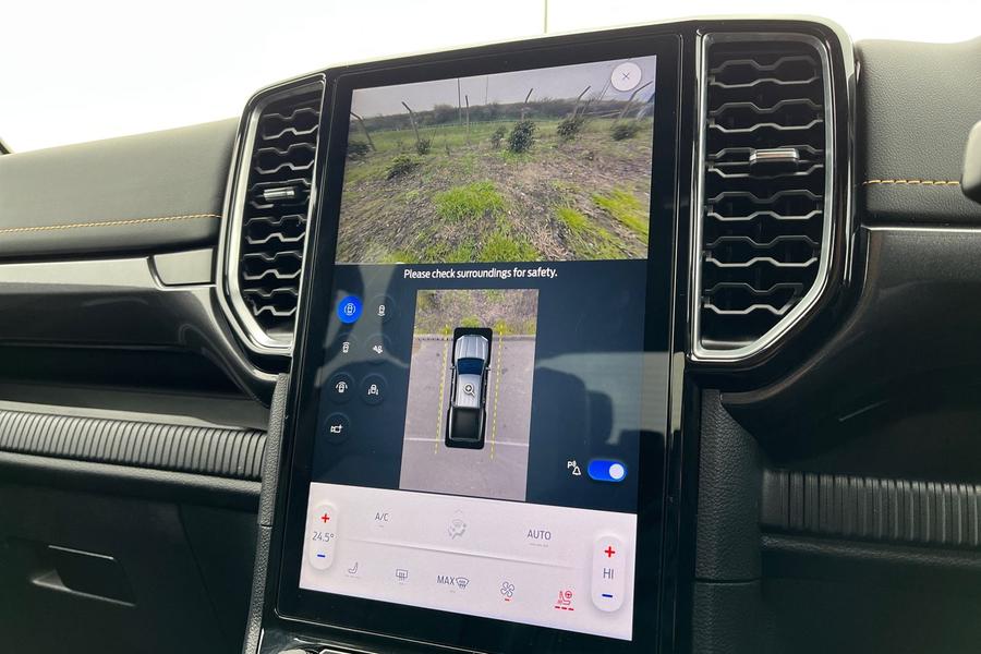 Ford RANGER Photo autoimg-e7268b0cb5dbaab5e9ee07b64280d14d90c64a5d.jpg