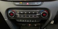 Kia Ceed Photo 17