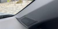Volkswagen T-roc Photo 17