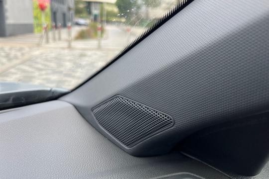 Volkswagen T-roc Photo autoimg-e7278a2c40a487a438ae768d3ace9bfca6260993.jpg