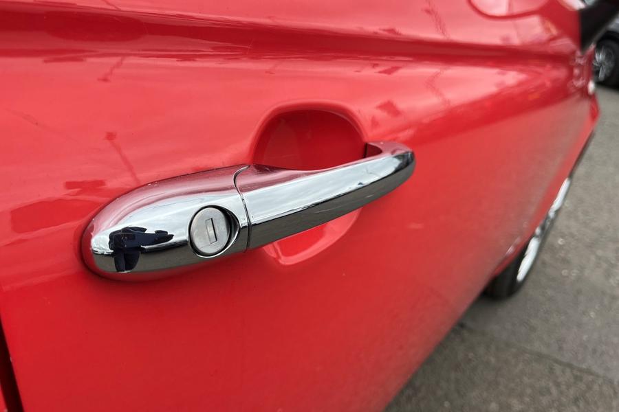 Fiat 500 Photo autoimg-e7285f2cdab22f86943ccdd3ba39297a8187ead7.jpg