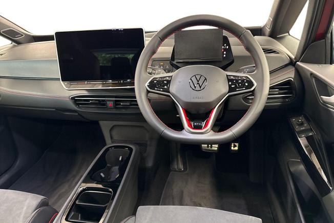 Volkswagen ID.3 Photo 11