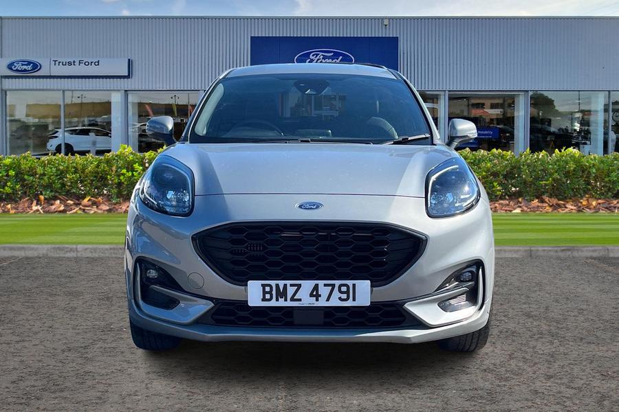 Ford PUMA Photo autoimg-e72977d1512ba6ba56befdbb3e5f00ce73ebac53.jpg