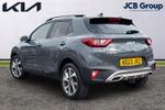 Kia Stonic Photo 2