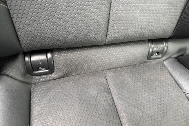 AUDI Q5 Photo 61