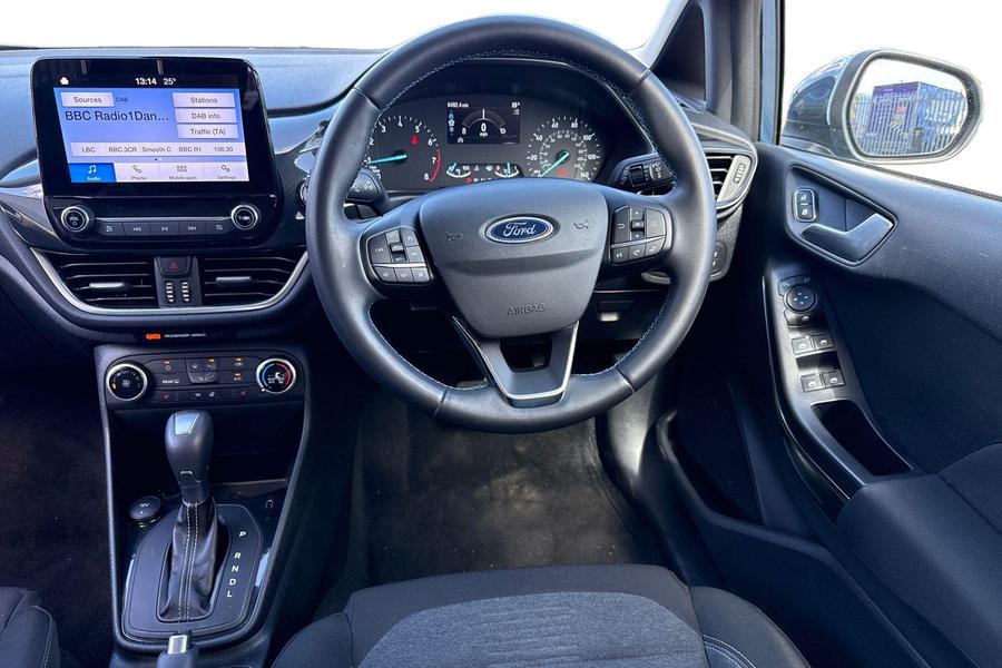 Ford Fiesta Photo autoimg-e72a6186dd4c65e2a06bbac743185d0ae538efce.jpg