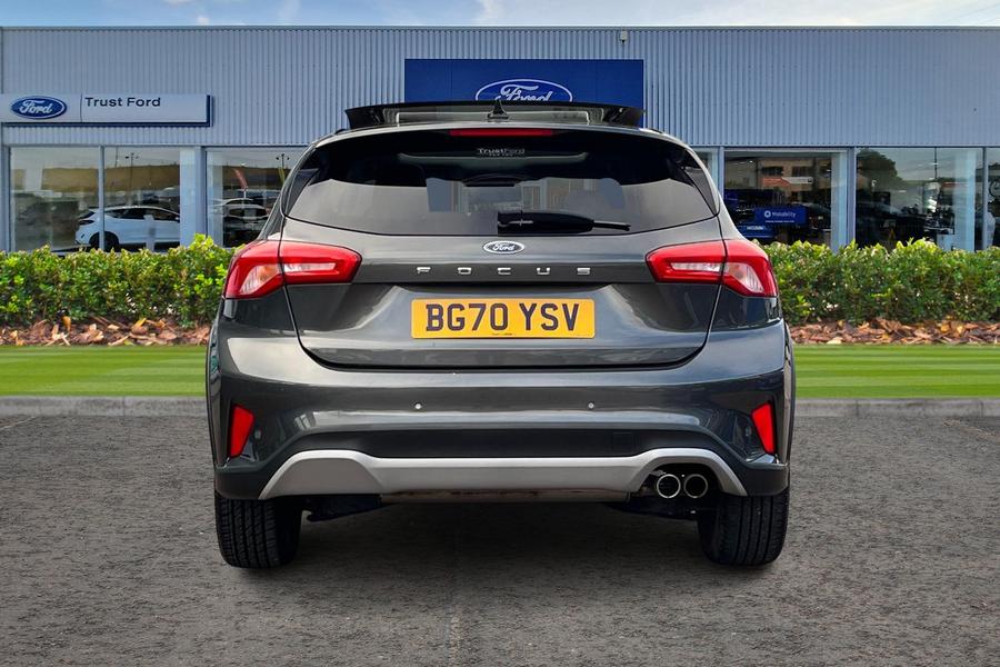 Ford FOCUS Photo autoimg-e72acd4b03565f788f6830cdb338f708801f3951.jpg