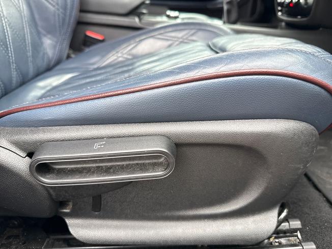 MINI Clubman Photo 23