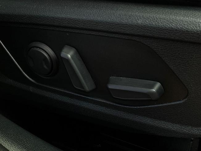 Kia Sportage Photo 31