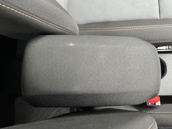 Dacia Jogger Photo autoimg-e72d1bc77a28c3092b3ac707eeae97ca9cfcfe2e.jpg
