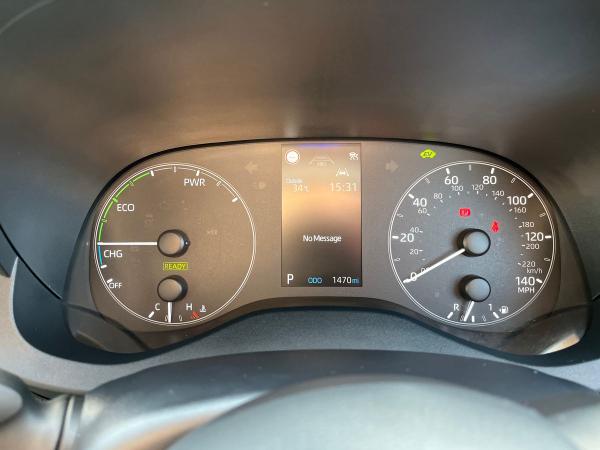 Toyota Yaris Photo autoimg-e72d7c62be997b7d391c77d6fc130265a1a670d2.jpg