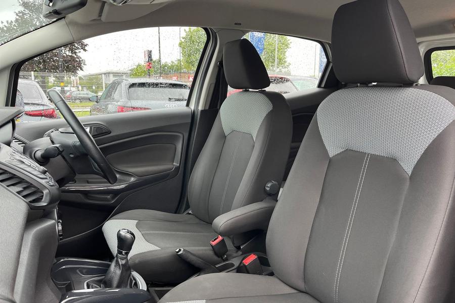 Ford EcoSport Photo autoimg-e72ddec70306512bfe3df154dce73c50580f50e6.jpg