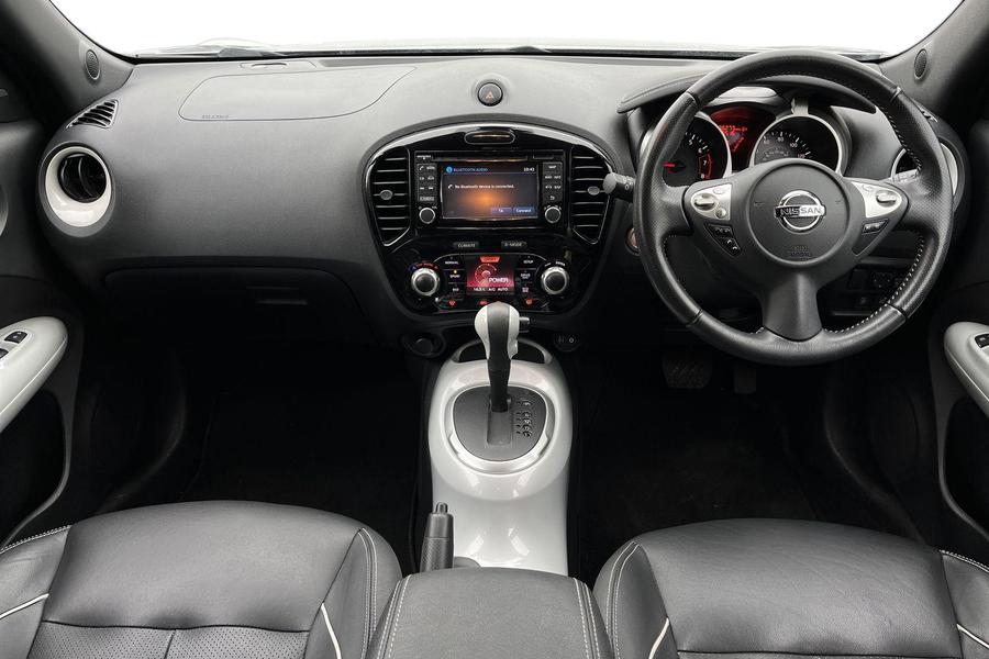Nissan Juke Photo autoimg-e72e62687c1d6f52f068a4e04d52ce8c98063513.jpg
