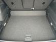 Volkswagen Tiguan Photo 28