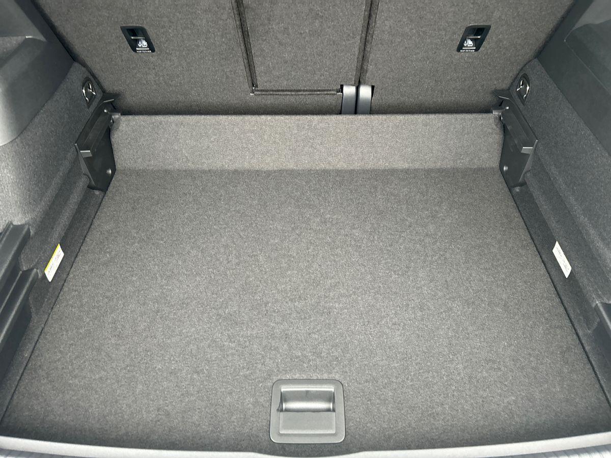 Volkswagen Tiguan Photo autoimg-e72e89cd484cd36a93ddbb68d0ae3b3280cd59c7.jpg