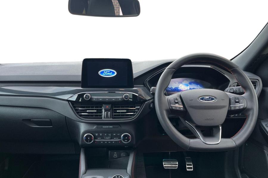 Ford KUGA Photo autoimg-e72f659caaf9ac6b11baf3f4585f1a045768fdb4.jpg