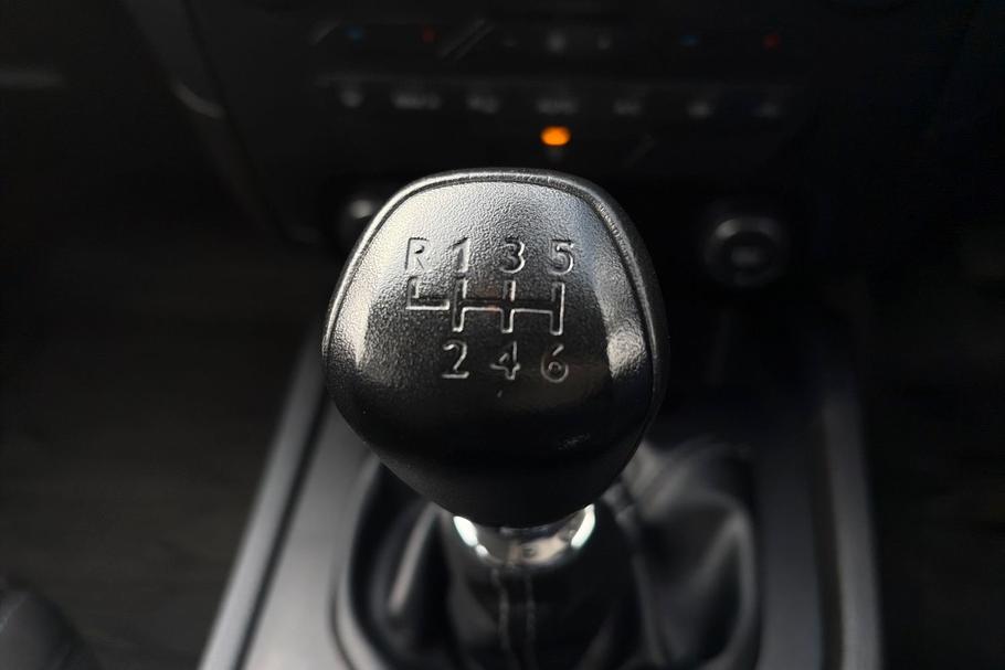 Used FORD RANGER YE72WNP 30