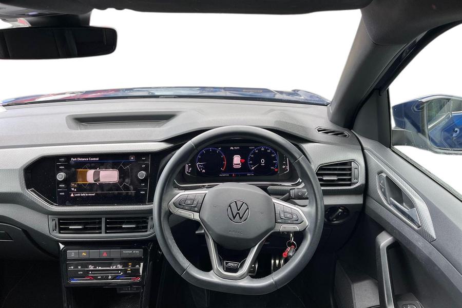 Volkswagen T-CROSS Photo autoimg-e7312c8c501e850225857390cd2b3d35abf4a298.jpg