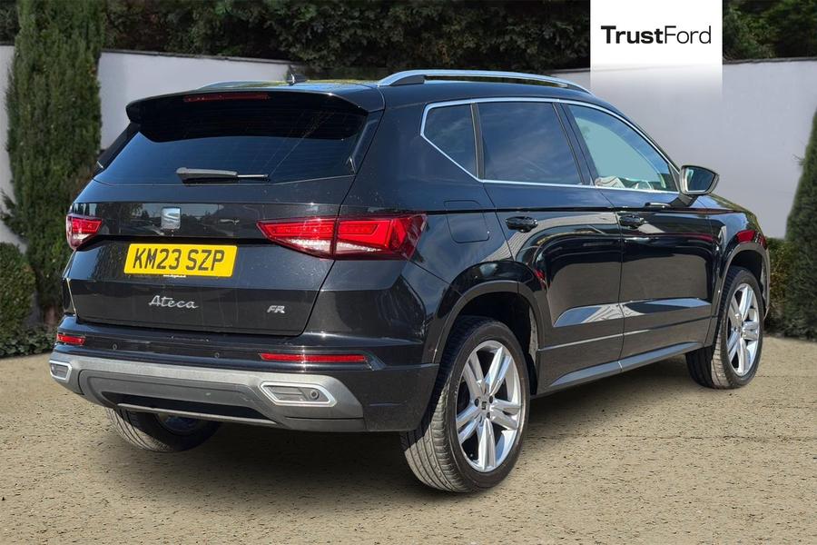 SEAT ATECA Photo autoimg-e731460167a3786939e05f359f4c466b5a7ab0fe.jpg