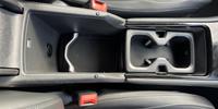 Volkswagen Tiguan Photo 39