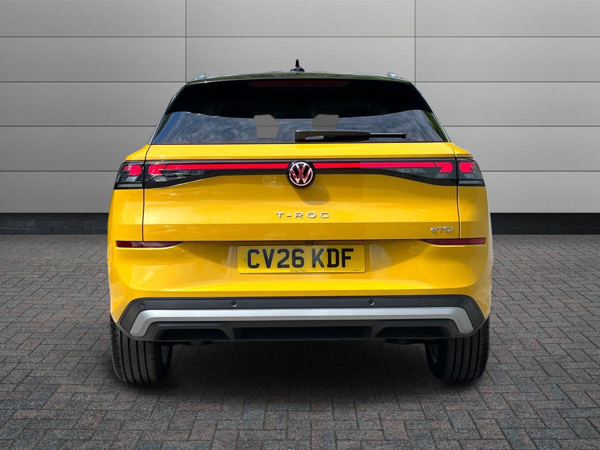 Volkswagen T-Roc Photo autoimg-e7329d6913fc64740cf1f2184a73e54c7d97f74f.jpg