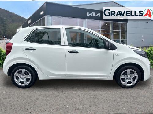 Kia PICANTO Photo autoimg-e732ac9543f3b2f38169454143ef46ea6df58718.jpg