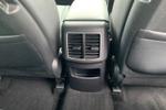 Kia Sportage Photo 33