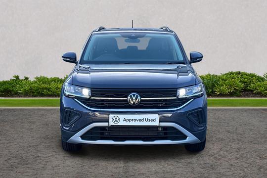 Volkswagen T-cross Photo autoimg-e7336e7c3e3fc0e546567408f2ccc16b2a1e28cb.jpg