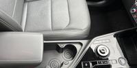 Kia Niro Photo 35