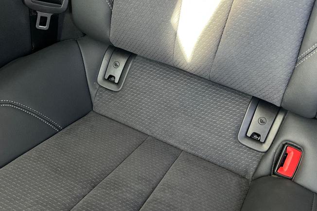 AUDI A5 Photo 46