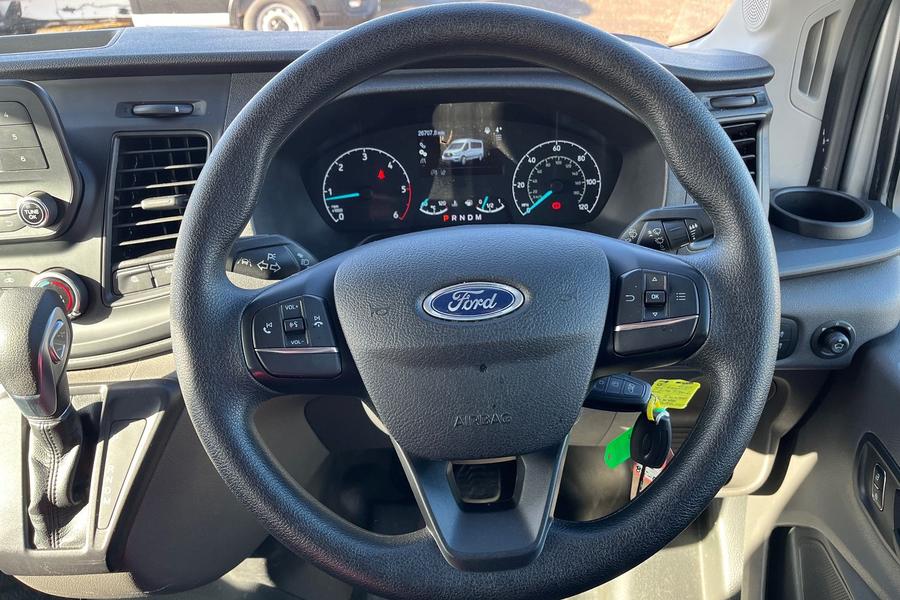 Ford TRANSIT Photo autoimg-e7353333e38e83df7a523bea29f29510e48d0703.jpg