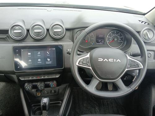 Dacia DUSTER Photo autoimg-e736ccb1e7a45d2d23857157cd8ba132a5651bc5.jpg