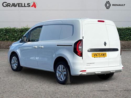Renault Kangoo Photo autoimg-e736ffd5910071acf6a7e7ad4c1a5eeef21bbf2d.jpg